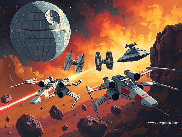 starwars_552