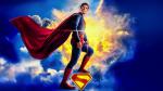 superman_71