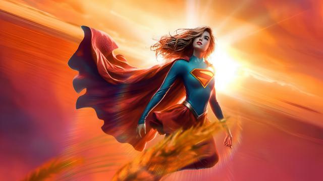 supergirl_28
