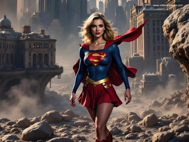 supergirl_29