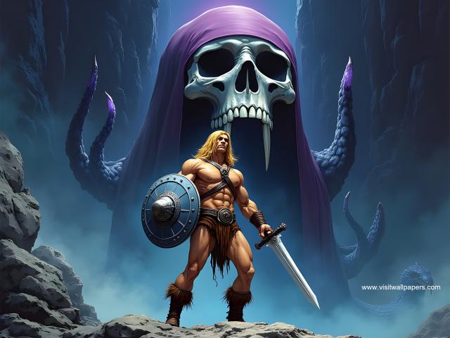 masters_of_the_universe_04