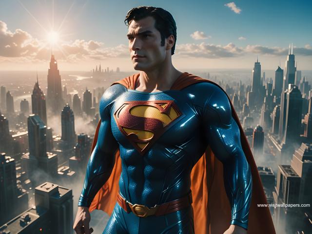 superman_174
