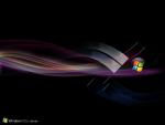 windows_vista_39