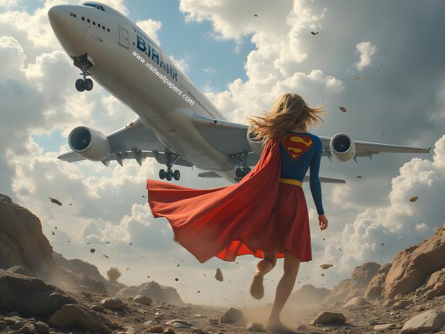 supergirl_30