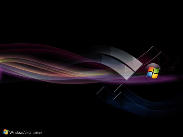 windows_vista_39