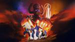 the_fantastic_four_42