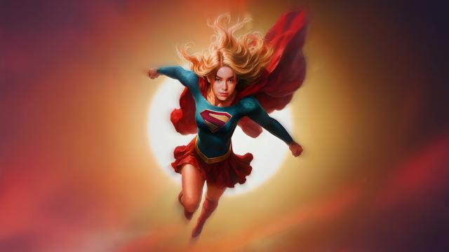 supergirl_32