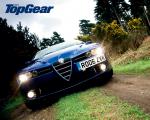 topgear_001
