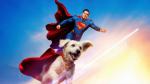 superman_79