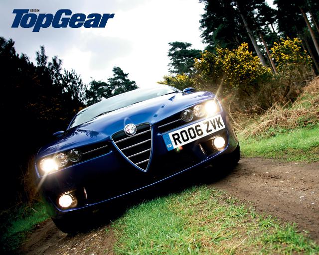topgear_001