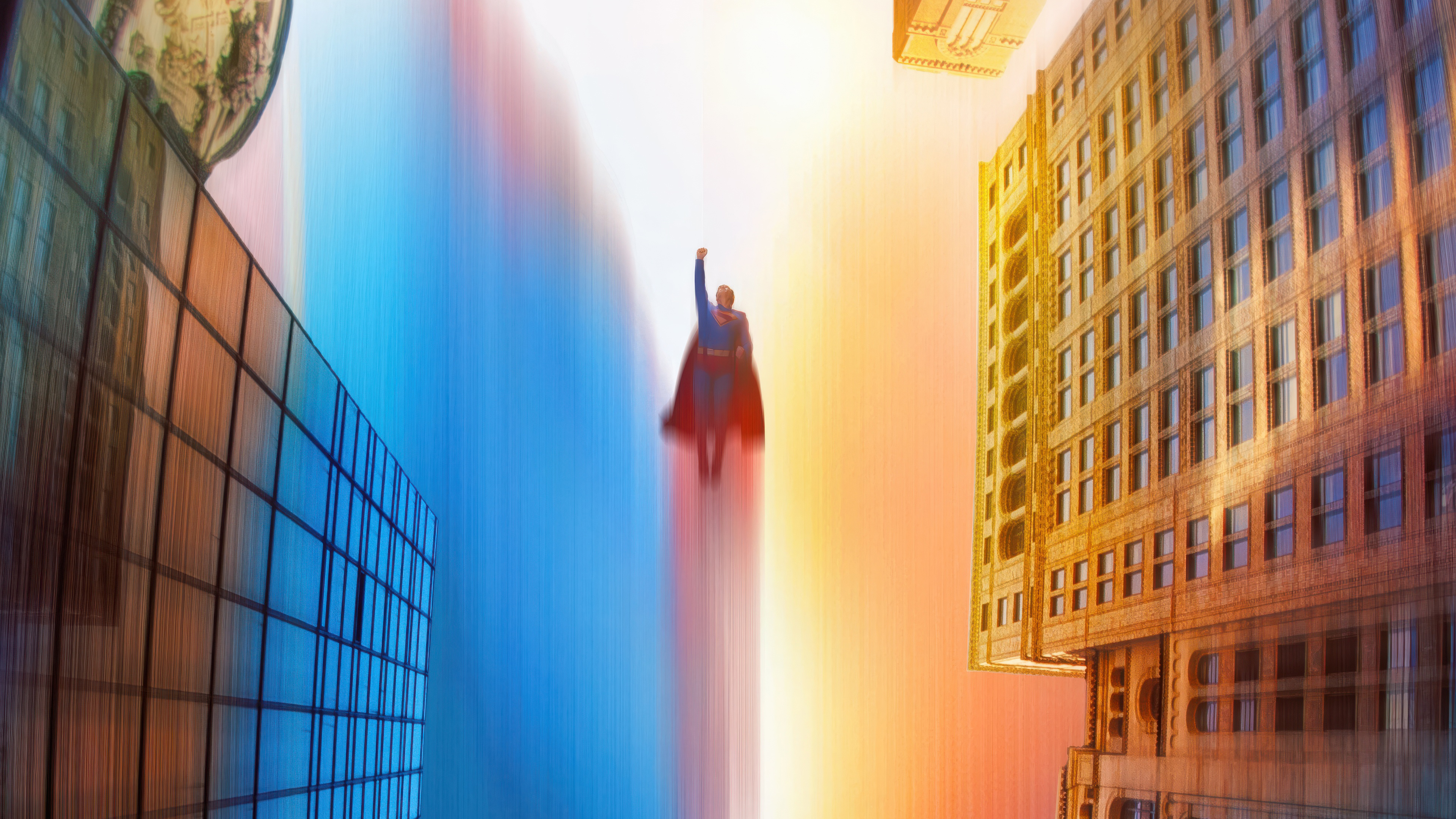 superman_85
