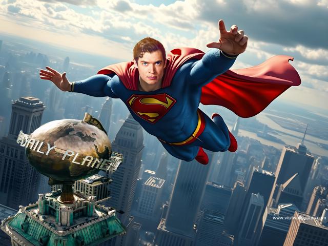 superman_80