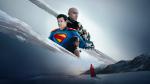 superman_87