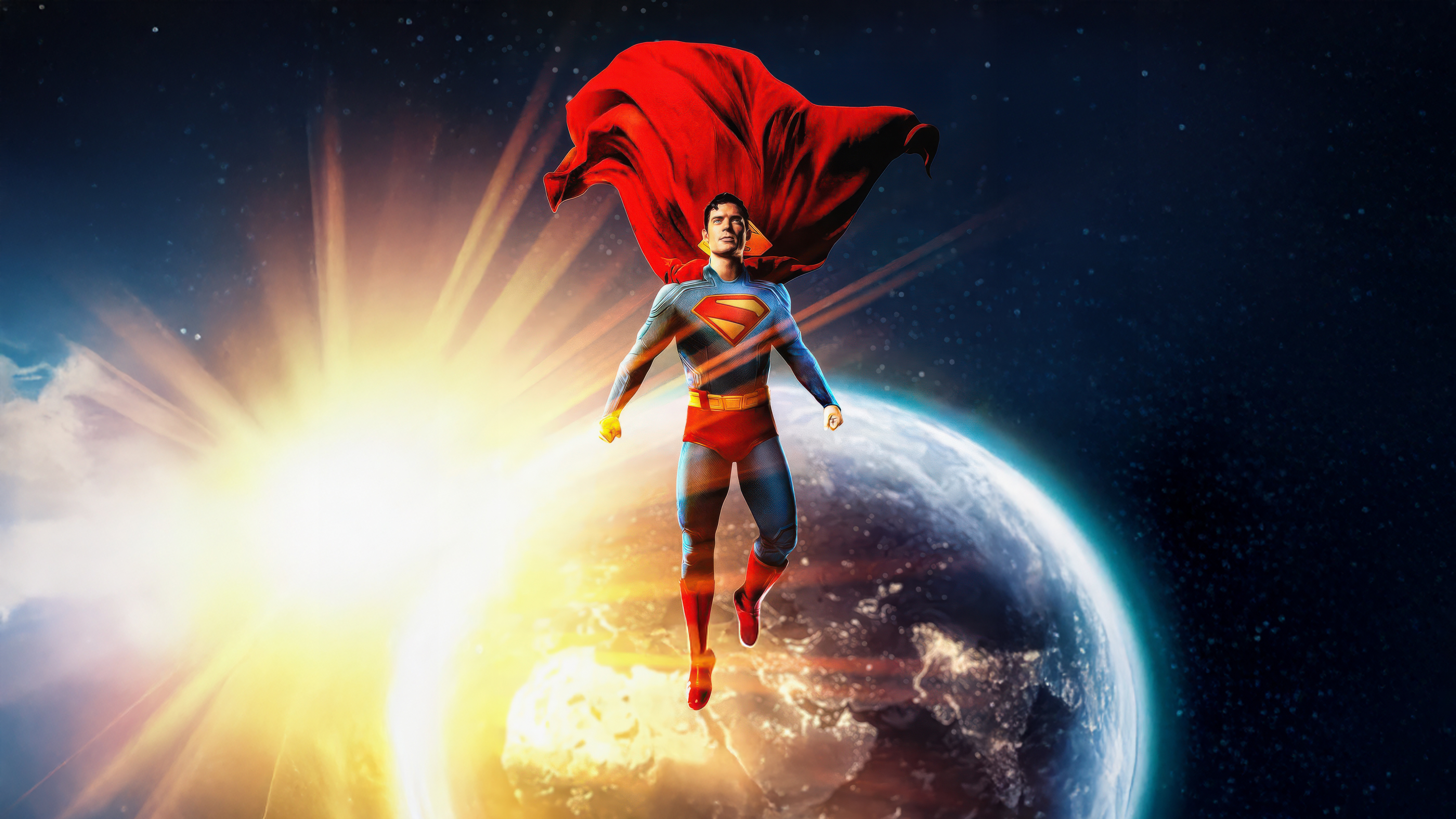 superman_88