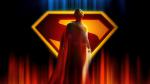 superman_90