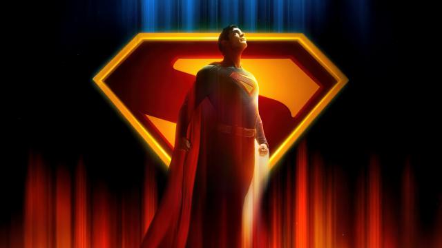 superman_90