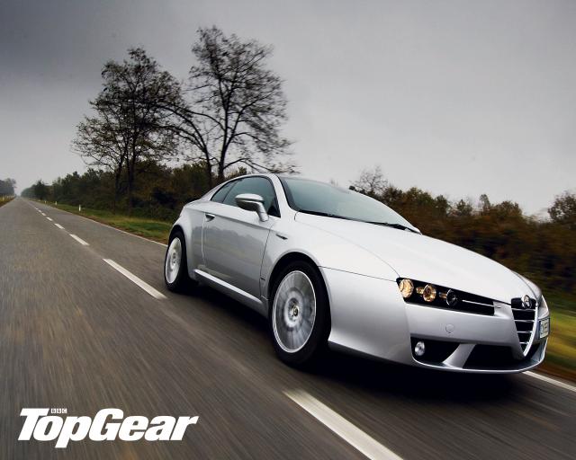 topgear_002