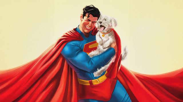 superman_91