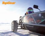 topgear_003