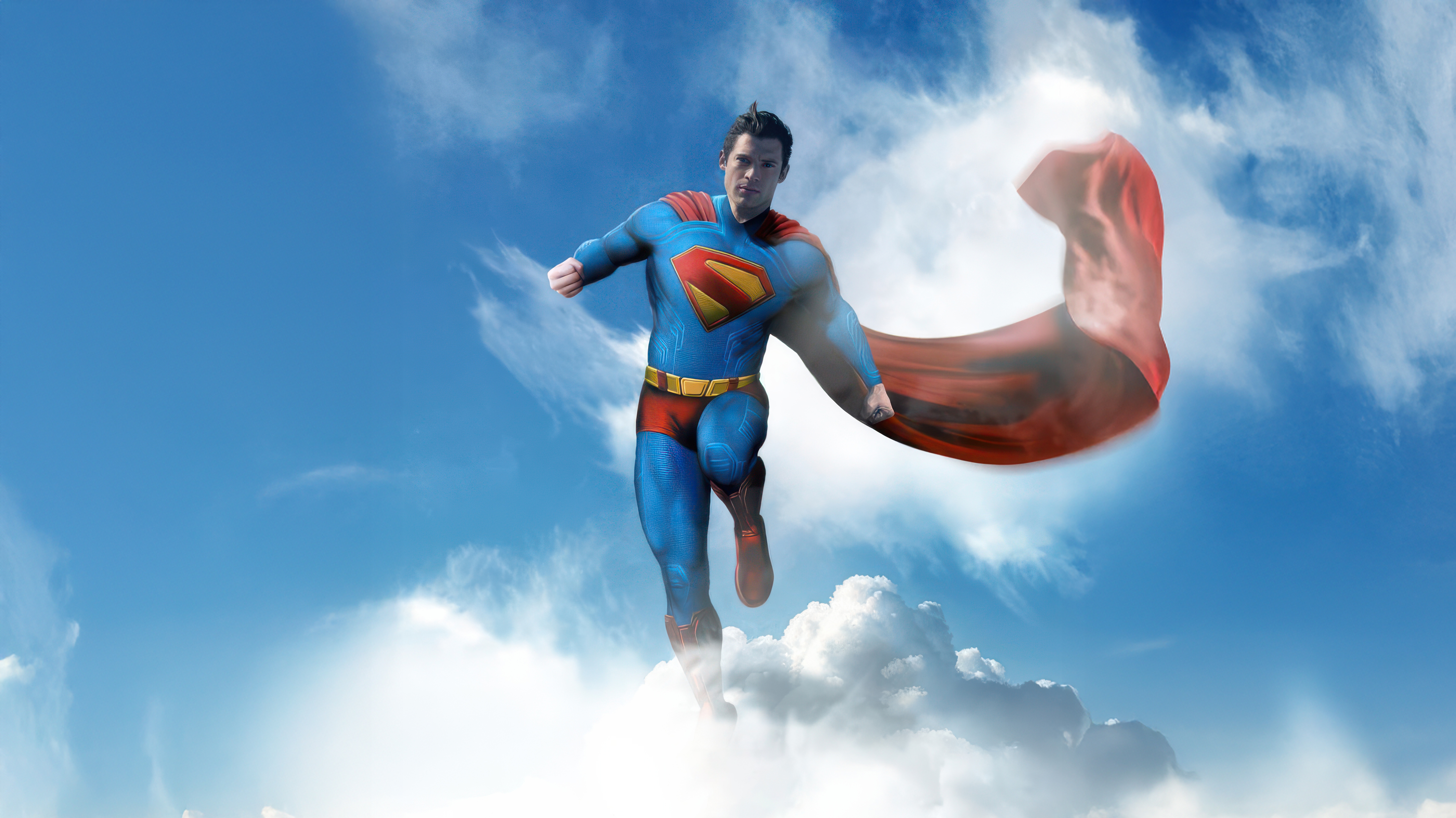 superman_93