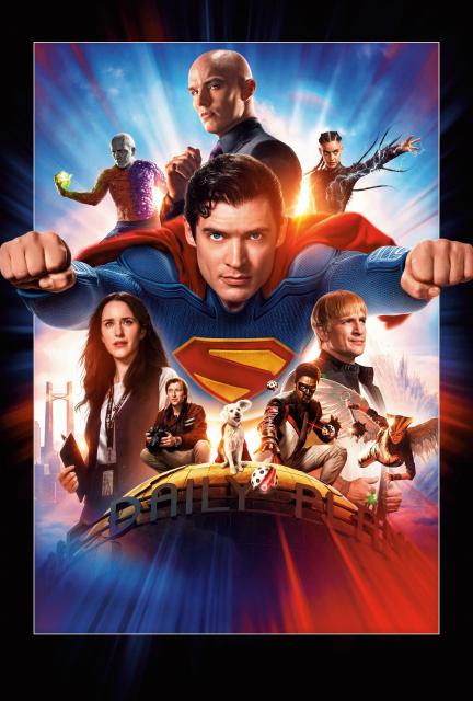superman_12