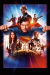 superman_12