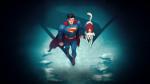 superman_97