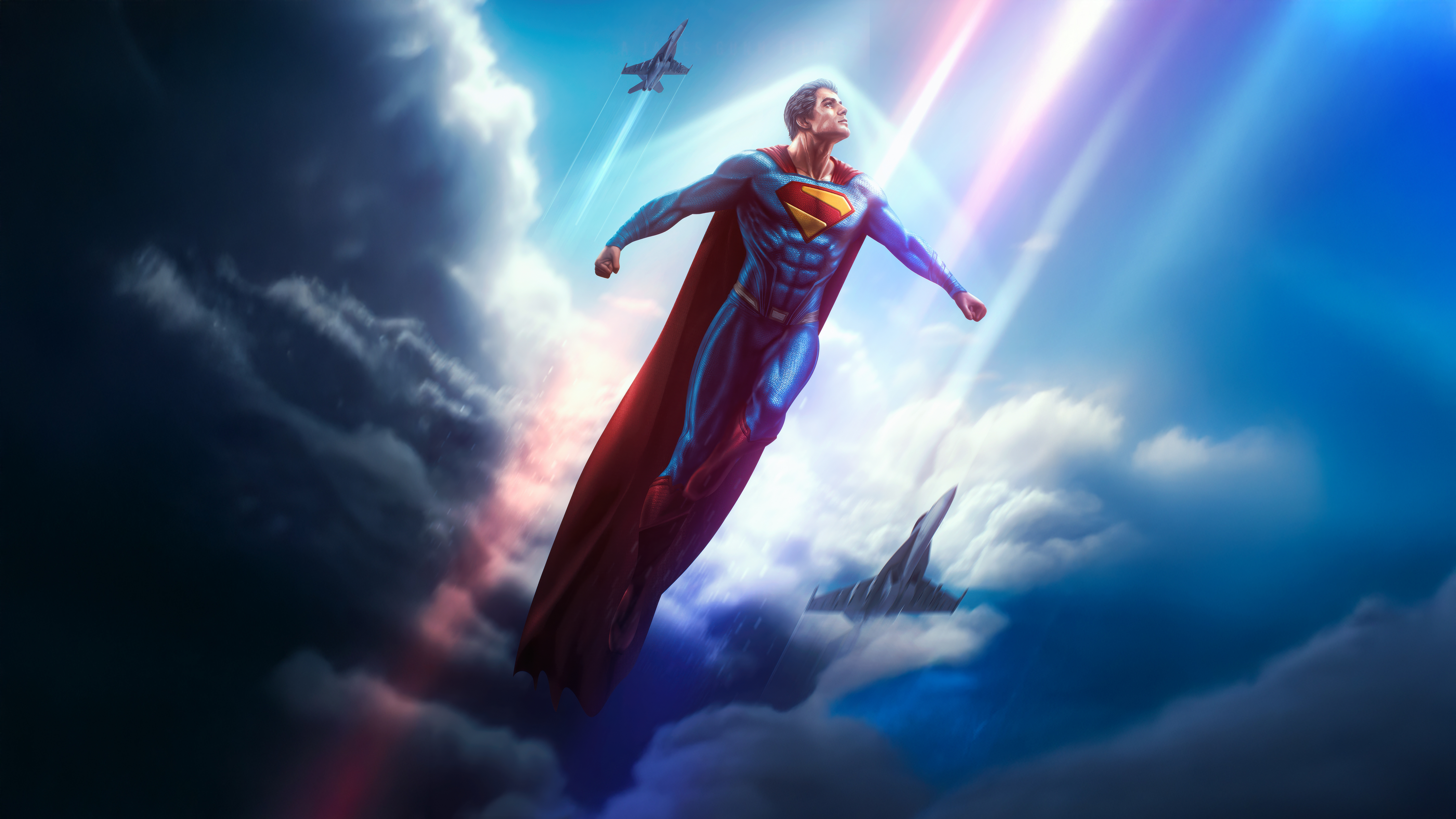 superman_98