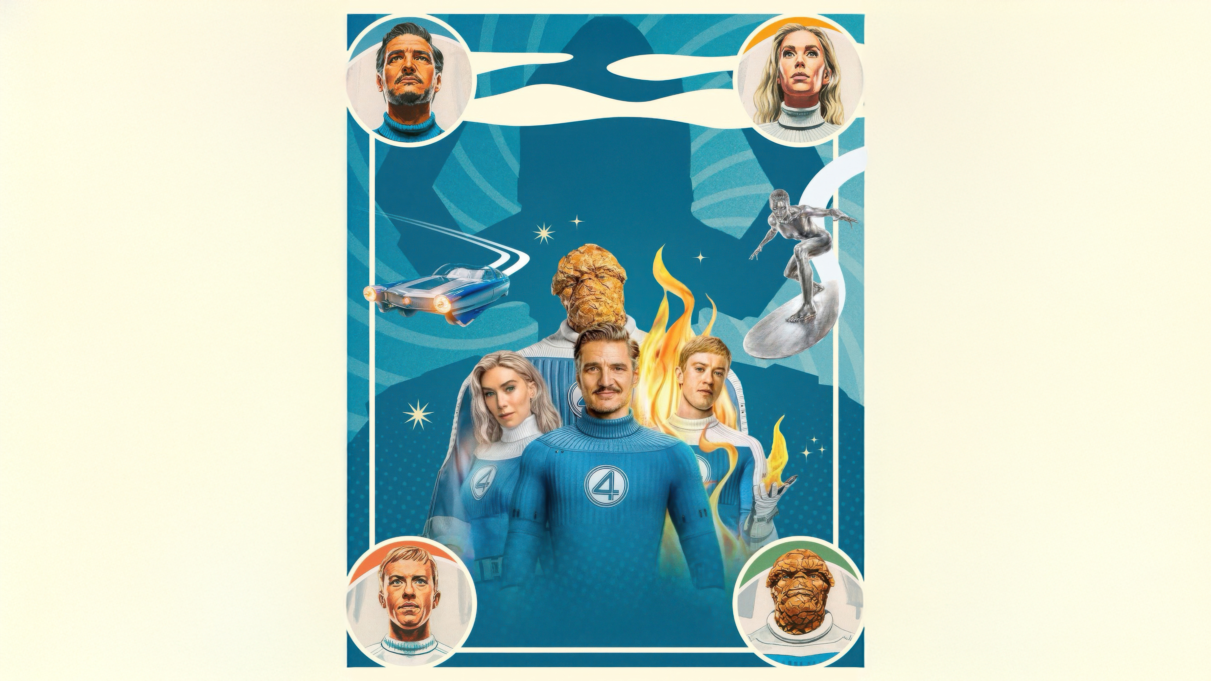 the_fantastic_four_45