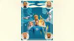 the_fantastic_four_45