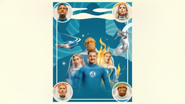 the_fantastic_four_45