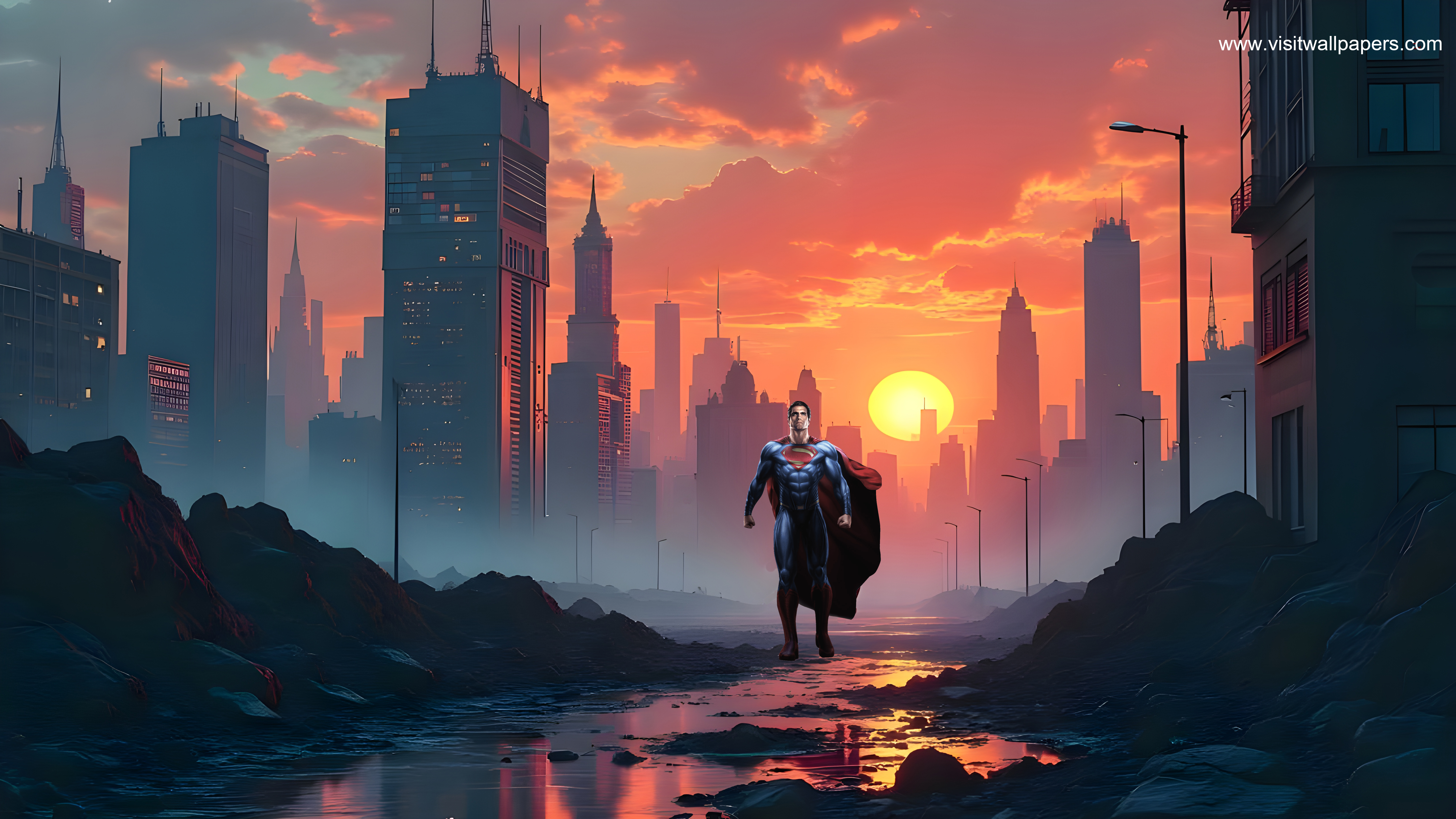 Sunset_1489