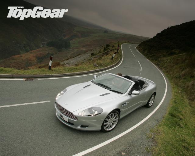 topgear_004