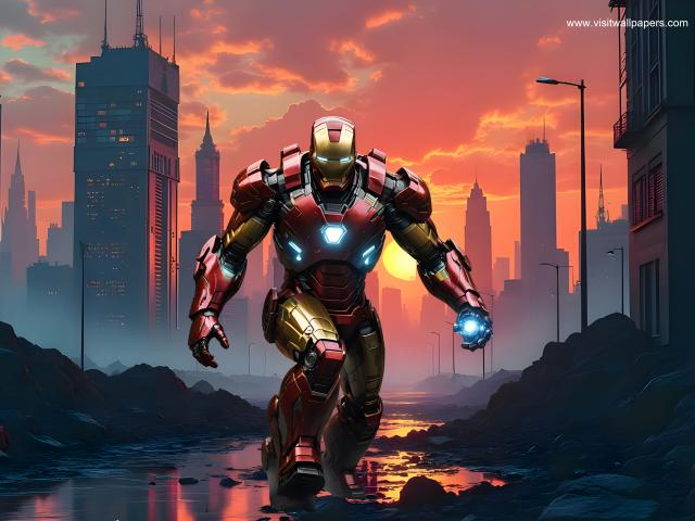 Iron_Man_678