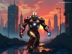 Iron_Man_678
