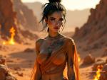 avatar_09