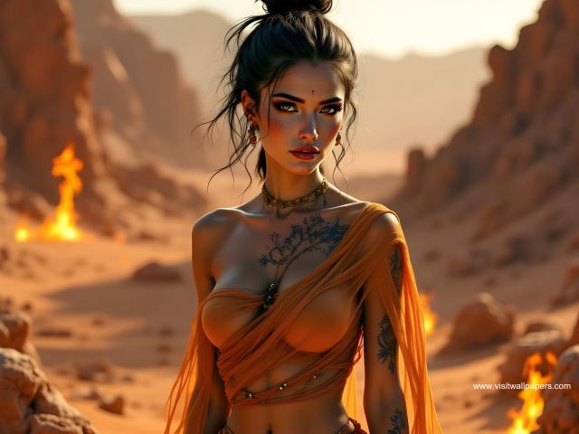 avatar_09