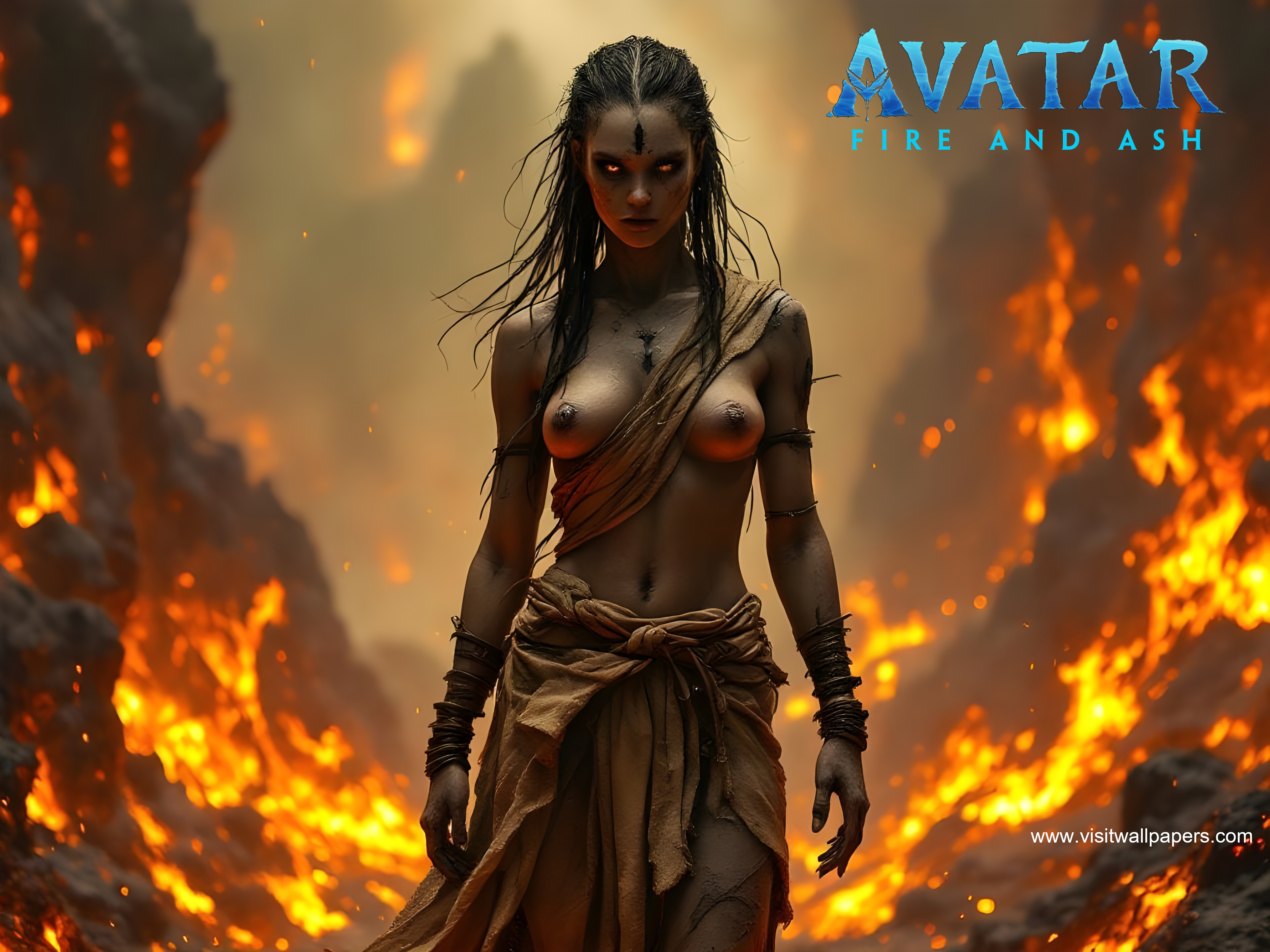 avatar_12
