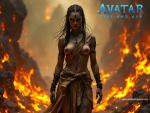 avatar_12