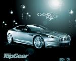 topgear_005