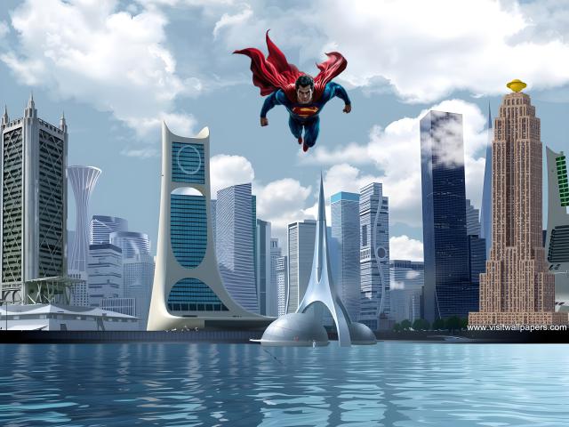 superman_177