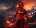 avatar_14