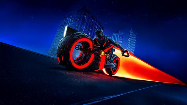 tron_ares_17
