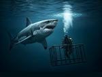 ocean-life-827