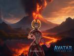 avatar_15