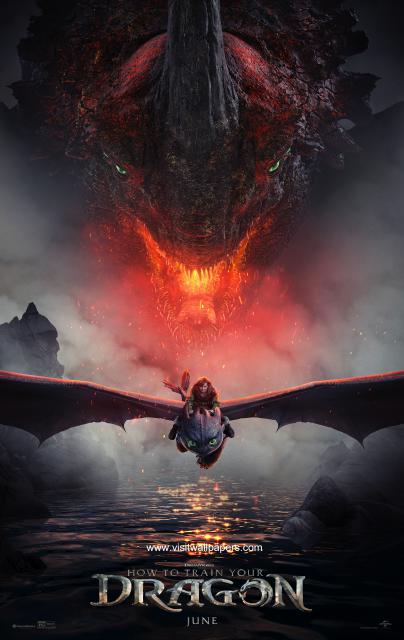 httyd_24