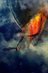 httyd_25