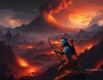 avatar_16