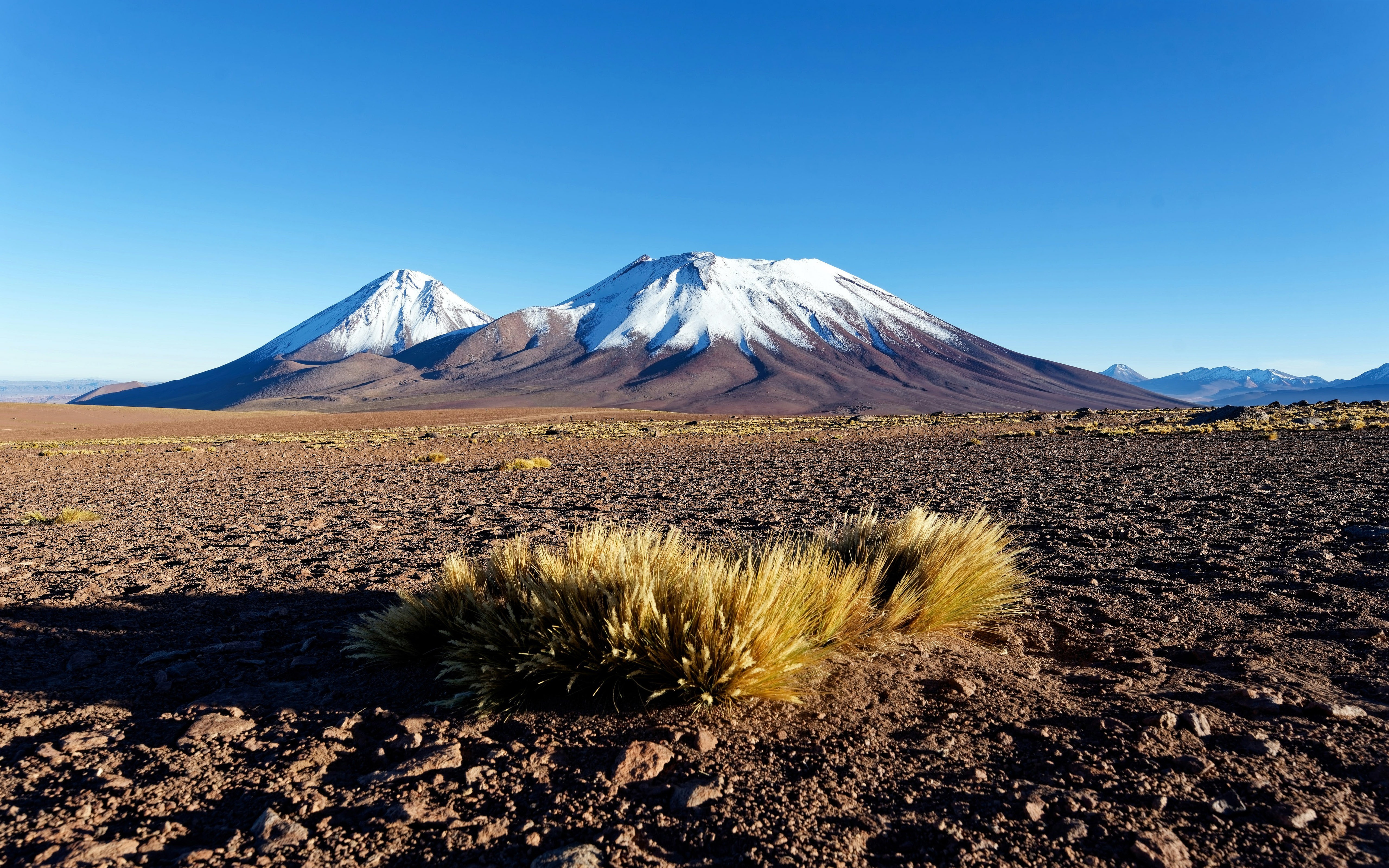 Desert_185