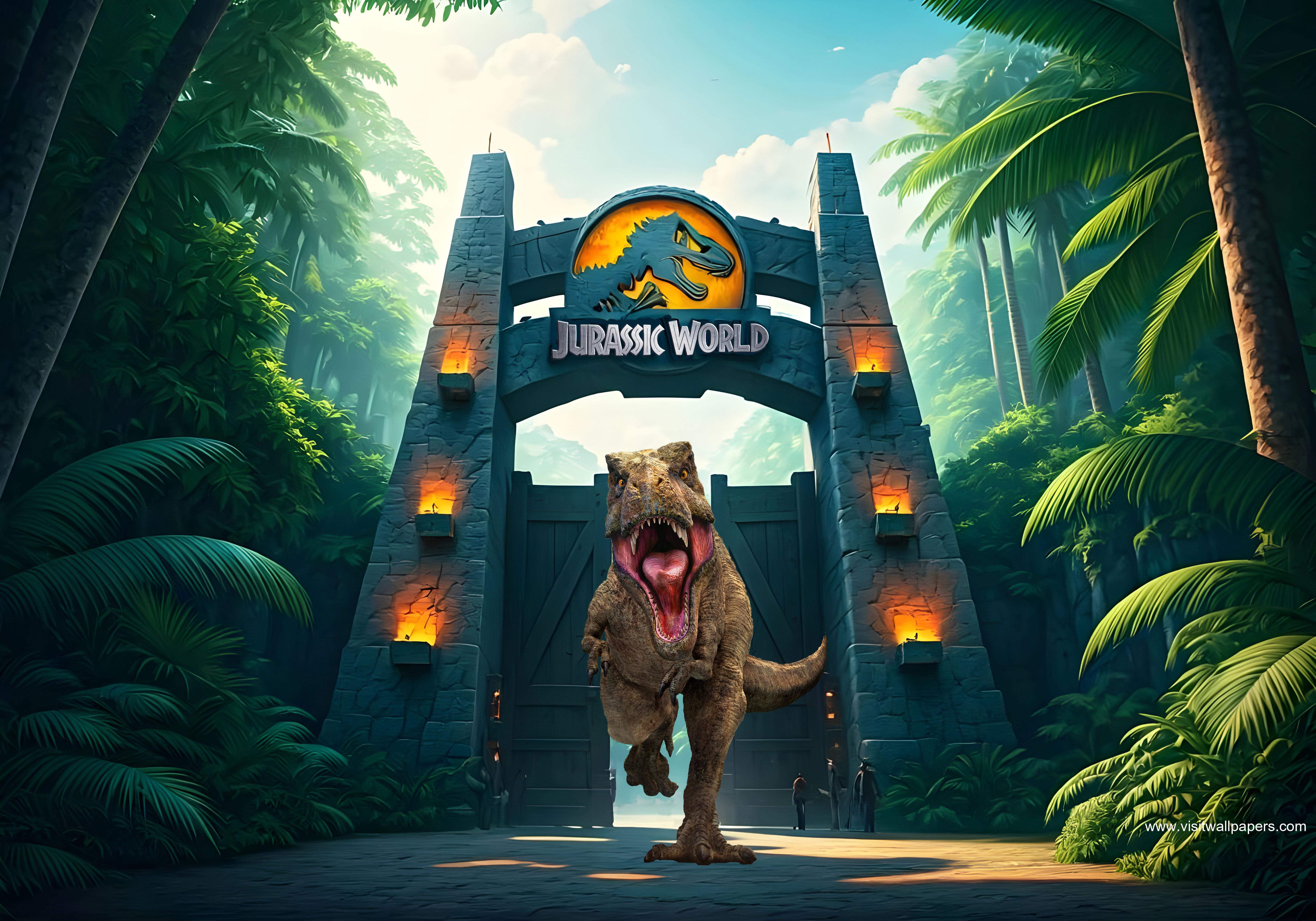 jurassic_world_rebirth_77